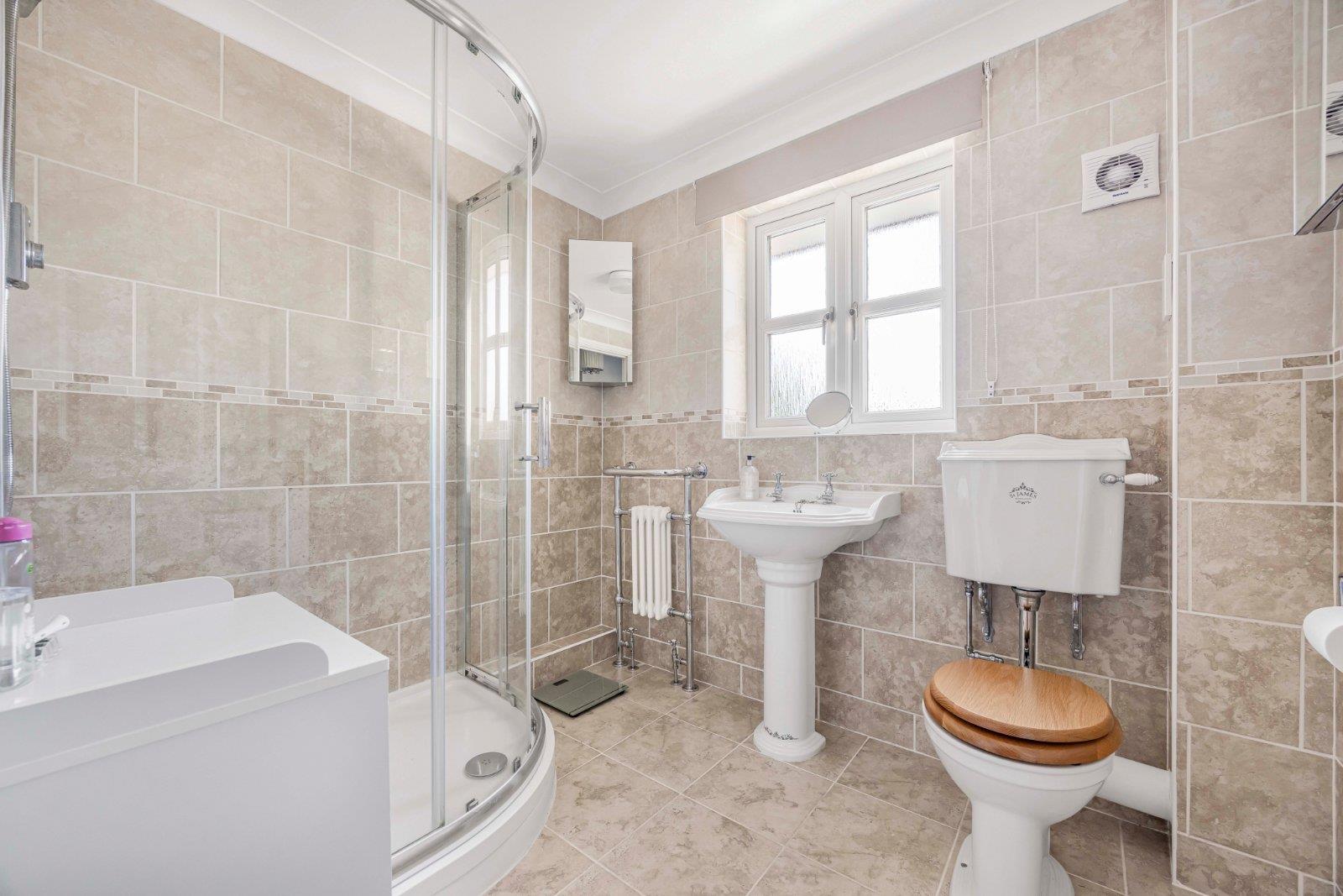 Property Image 674a5613-7753-41a0-a6c7-da5864b9ce69