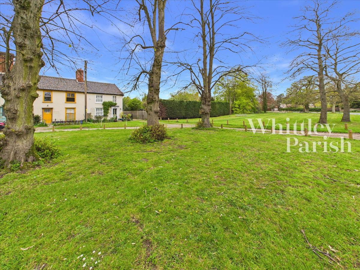 Property Image 674b4537-60e9-48bb-9f3e-0a2d5e4c32e8