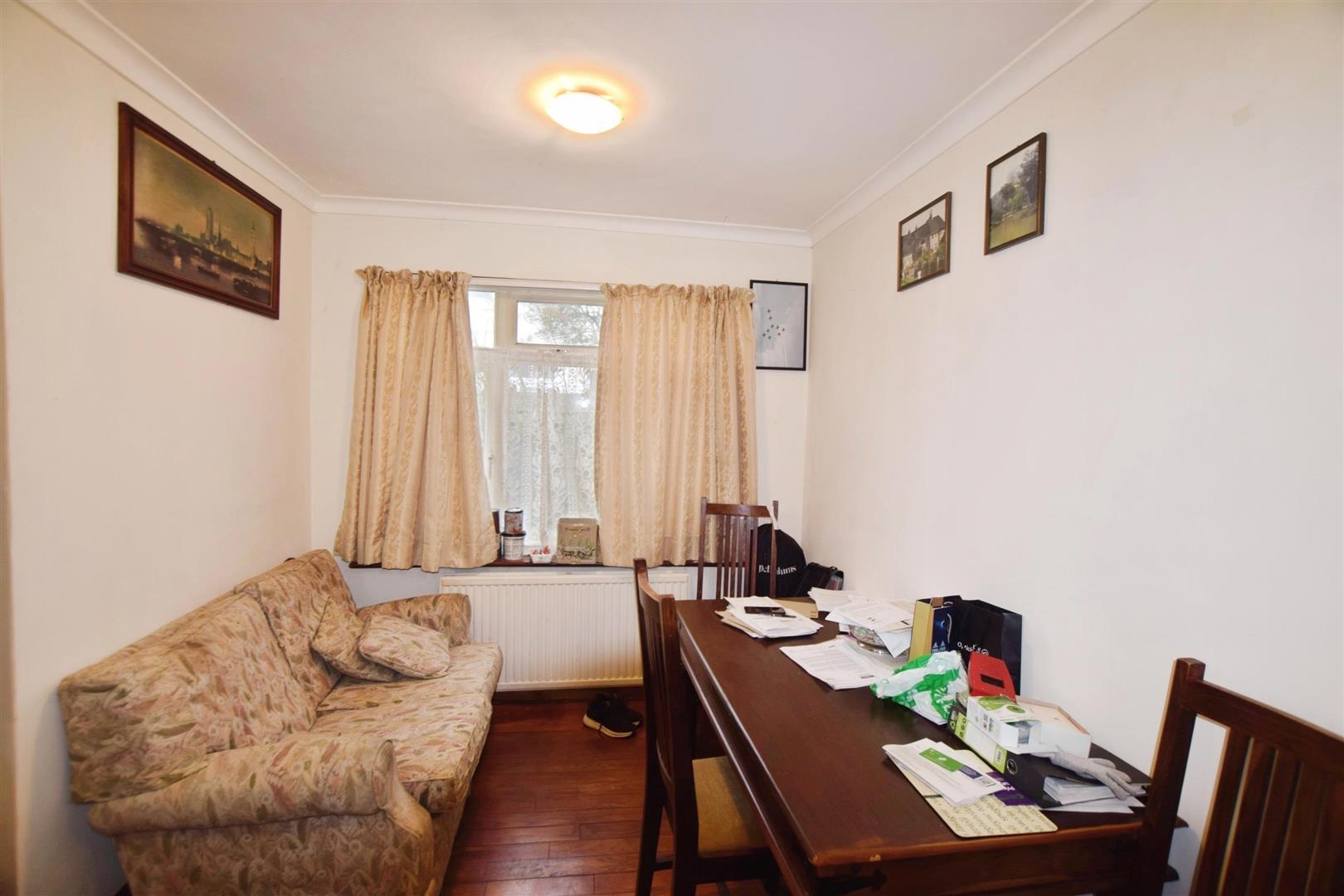 Property Image 674bc225-a371-47bc-a2a6-30410db8f8ac