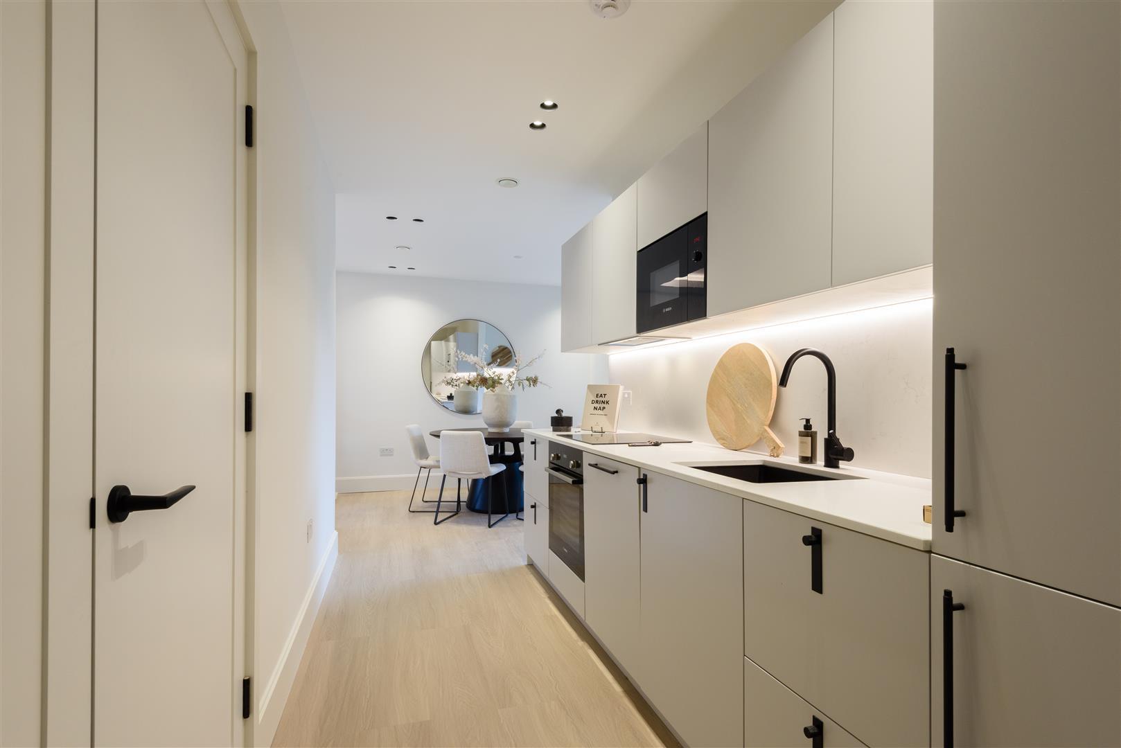 Property Image 674bf145-20d5-48ee-b9c1-6a58eeacb911