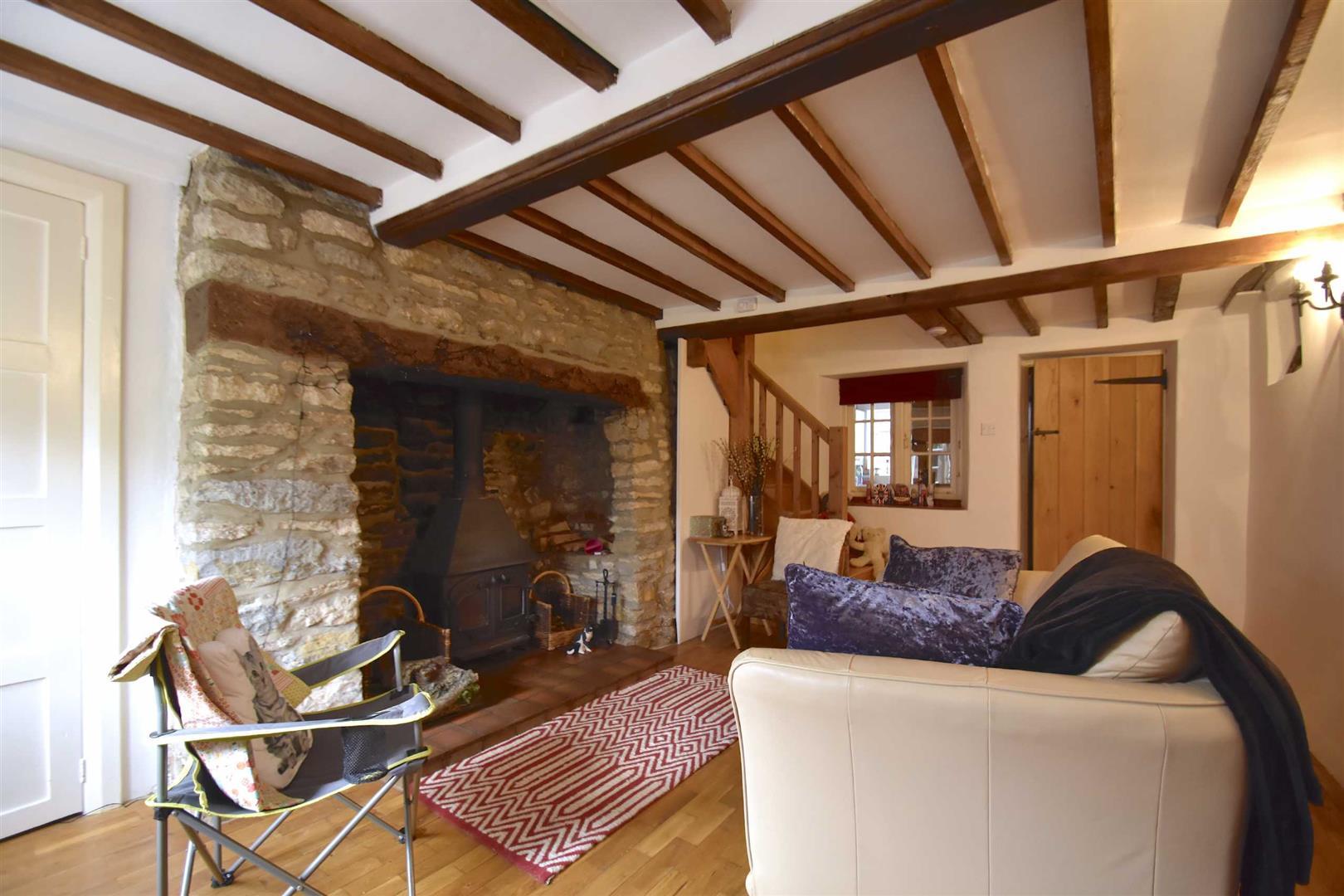 Property Image 674bf30b-3b79-4be7-aa3e-fa7b50ef1246