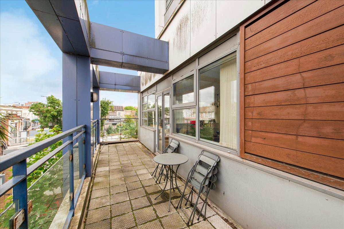 Property Image 674cf0ba-88eb-4f7b-aad7-f4a133eb8b80