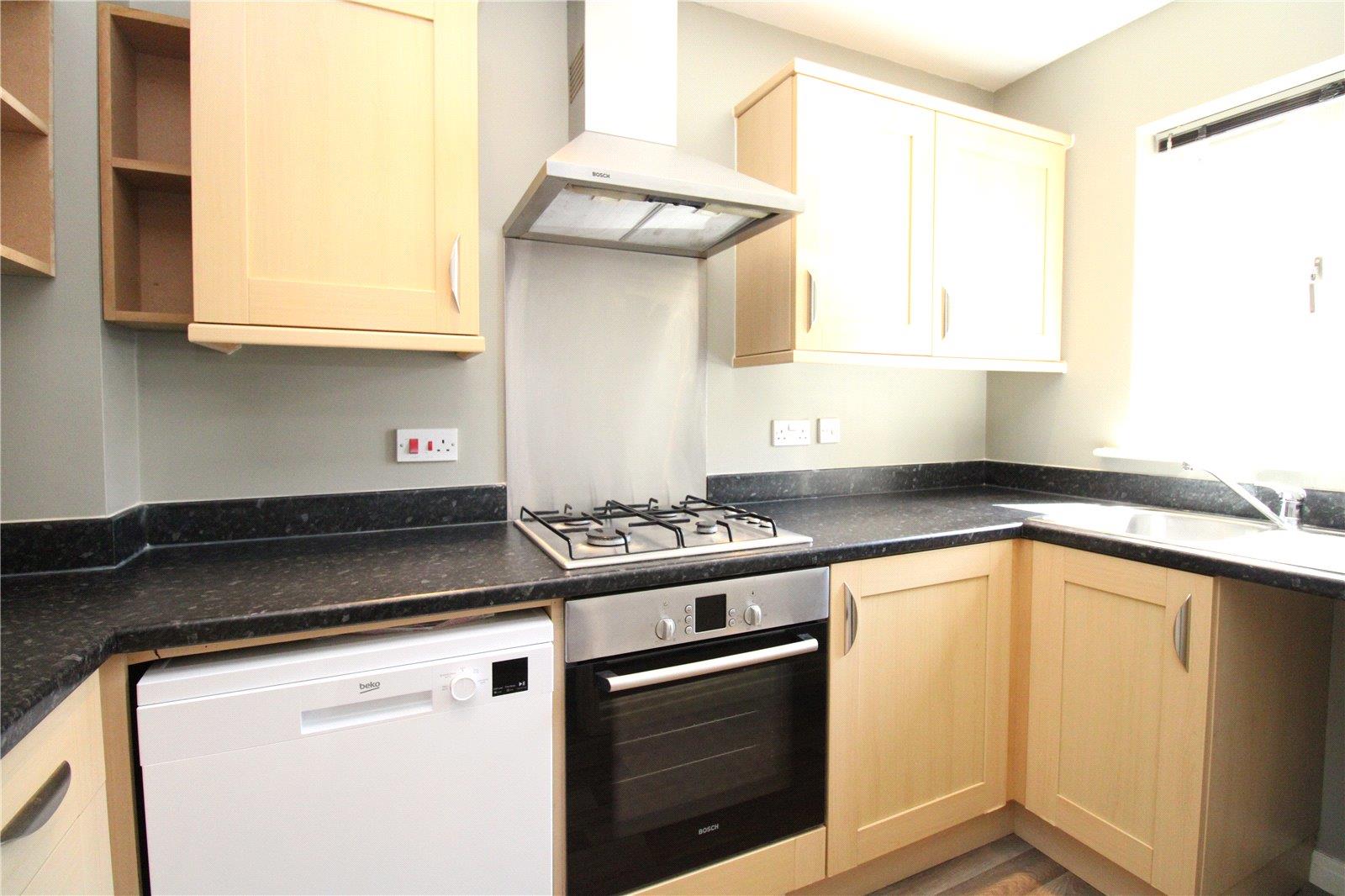 Property Image 674d2355-5030-4925-9e3a-fd8161700034