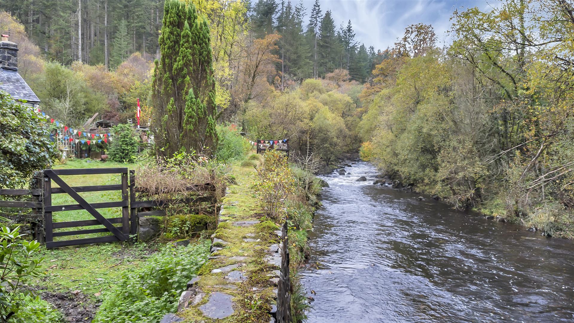 Property Image 674d95a6-010b-4b3f-8607-ea60befd2e8c