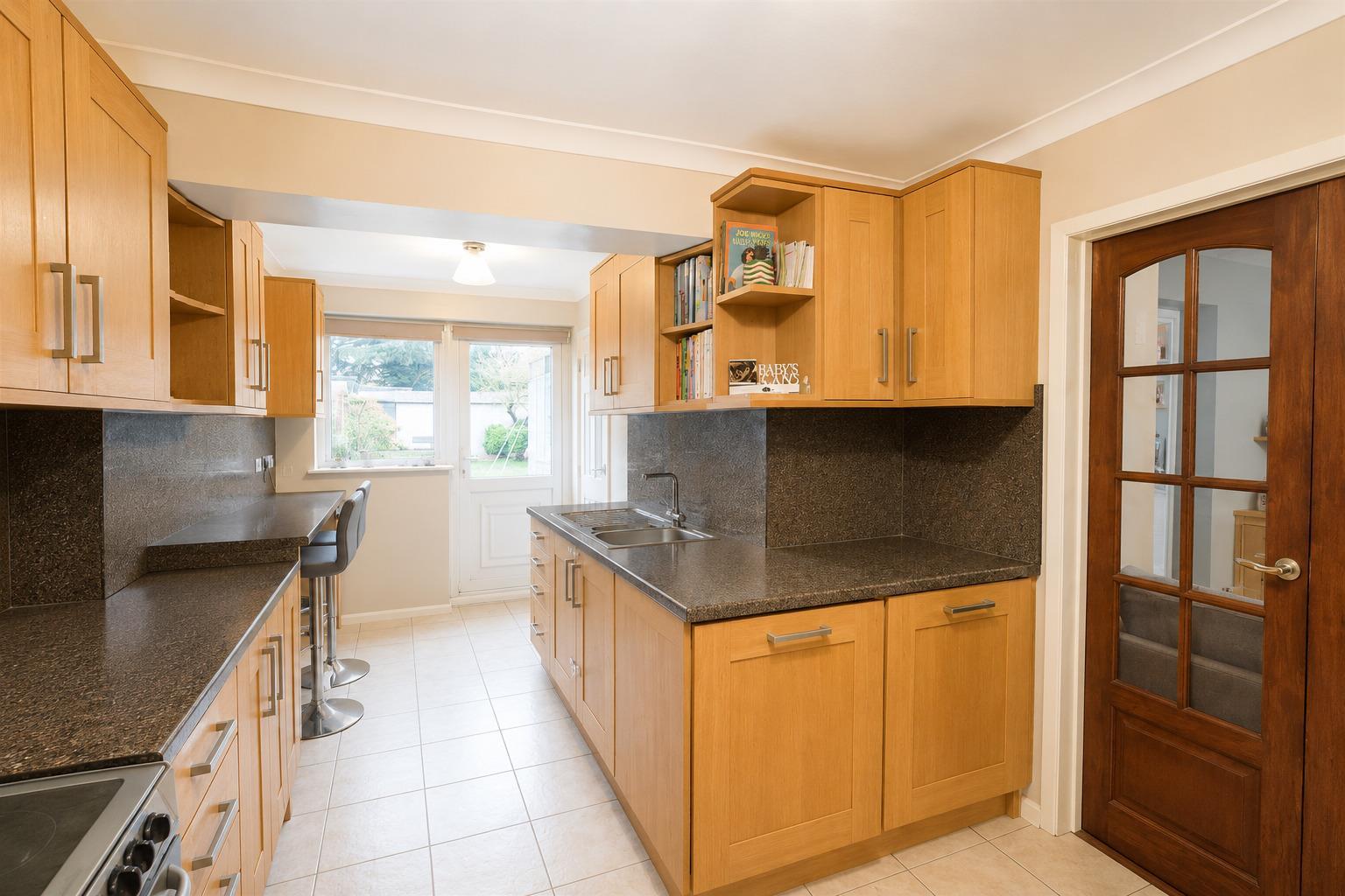 Property Image 674dc13d-b708-4906-a840-9e016067565a