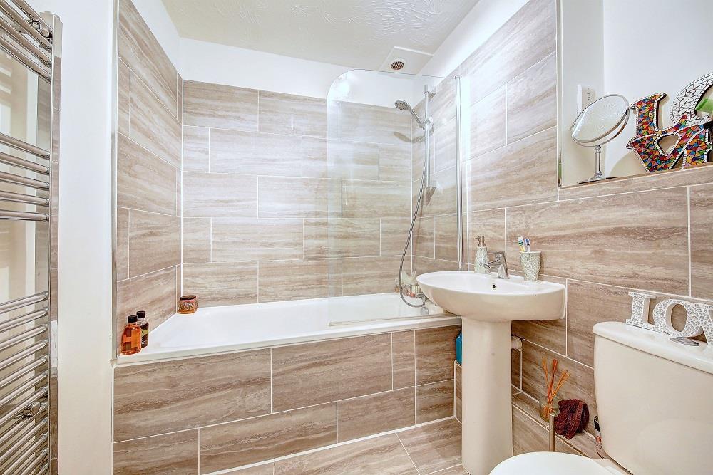 Property Image 674eae48-cddf-4d21-aea1-16217f0e58f0