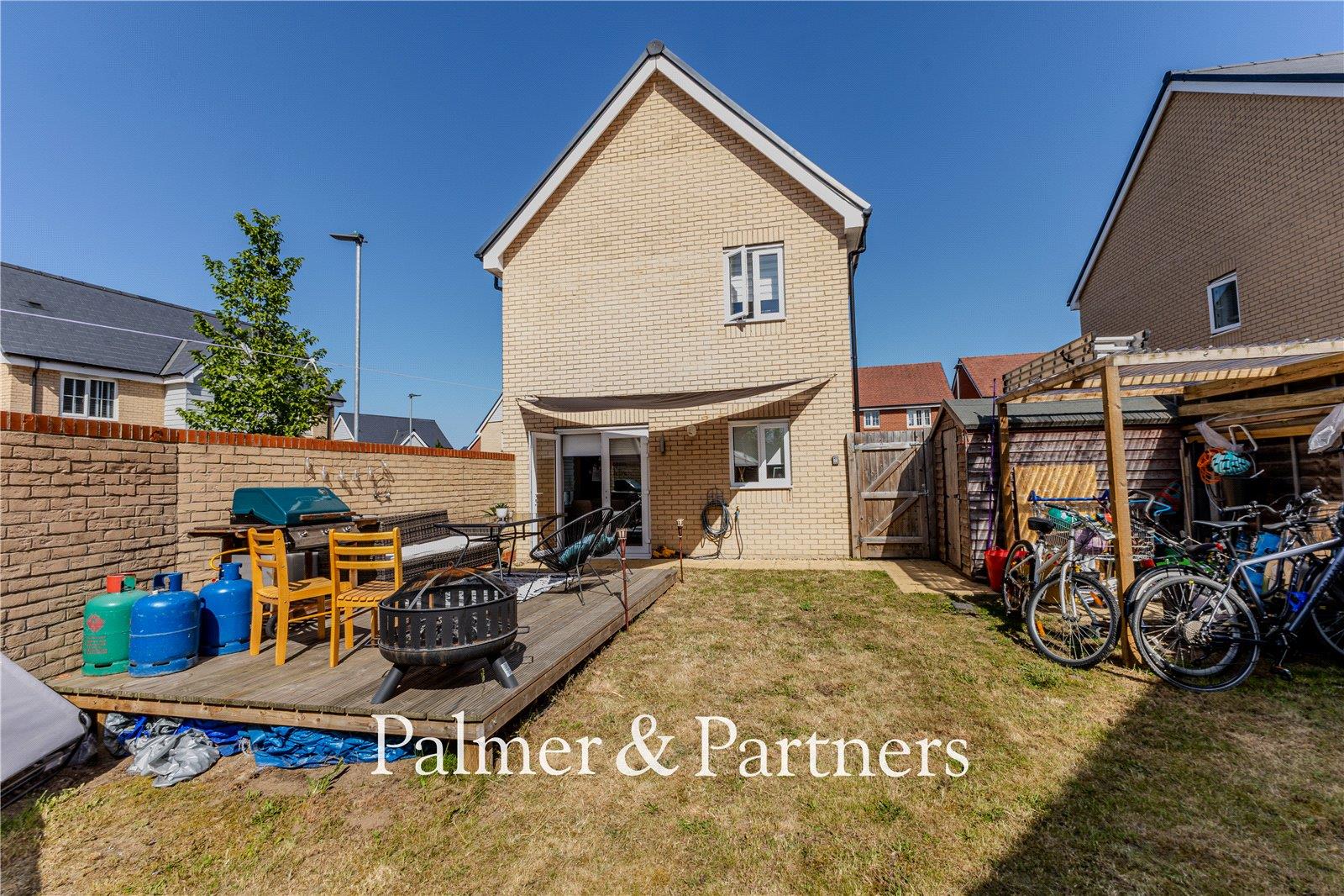 Property Image 674ebf70-2140-4719-82b2-2045500b19cd