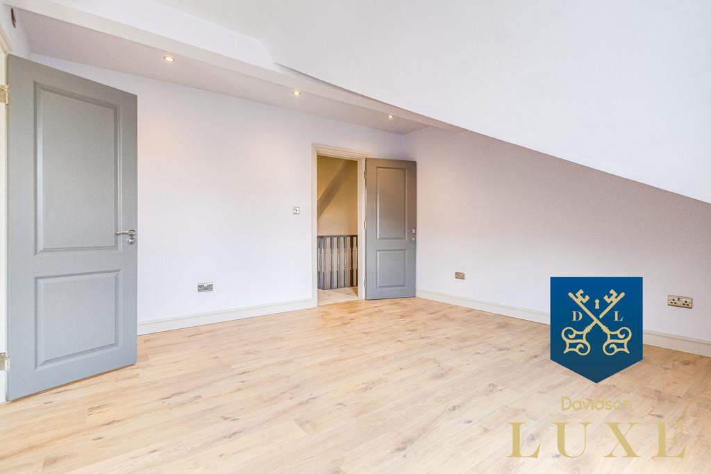 Property Image 6750023c-4c1d-469f-8076-f72f284a7579