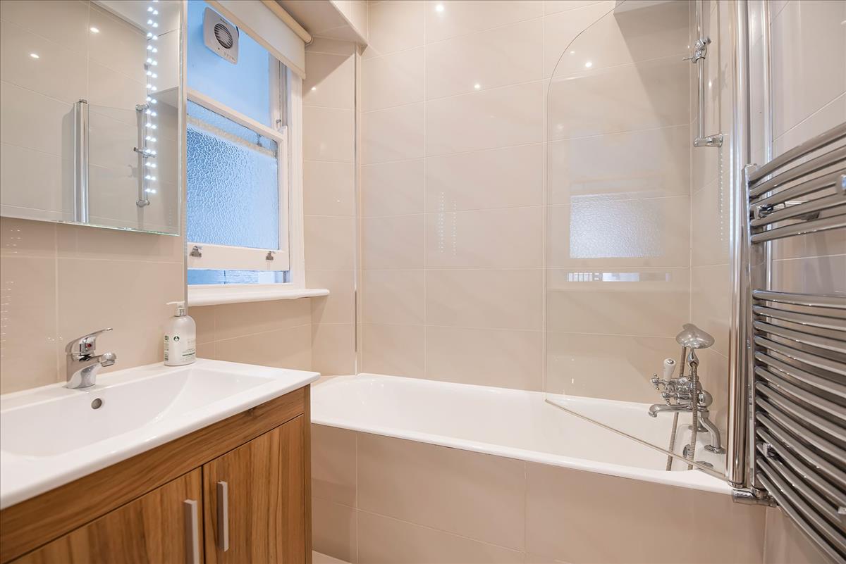Property Image 67503a35-de95-49bc-bccc-fa6cc0749673