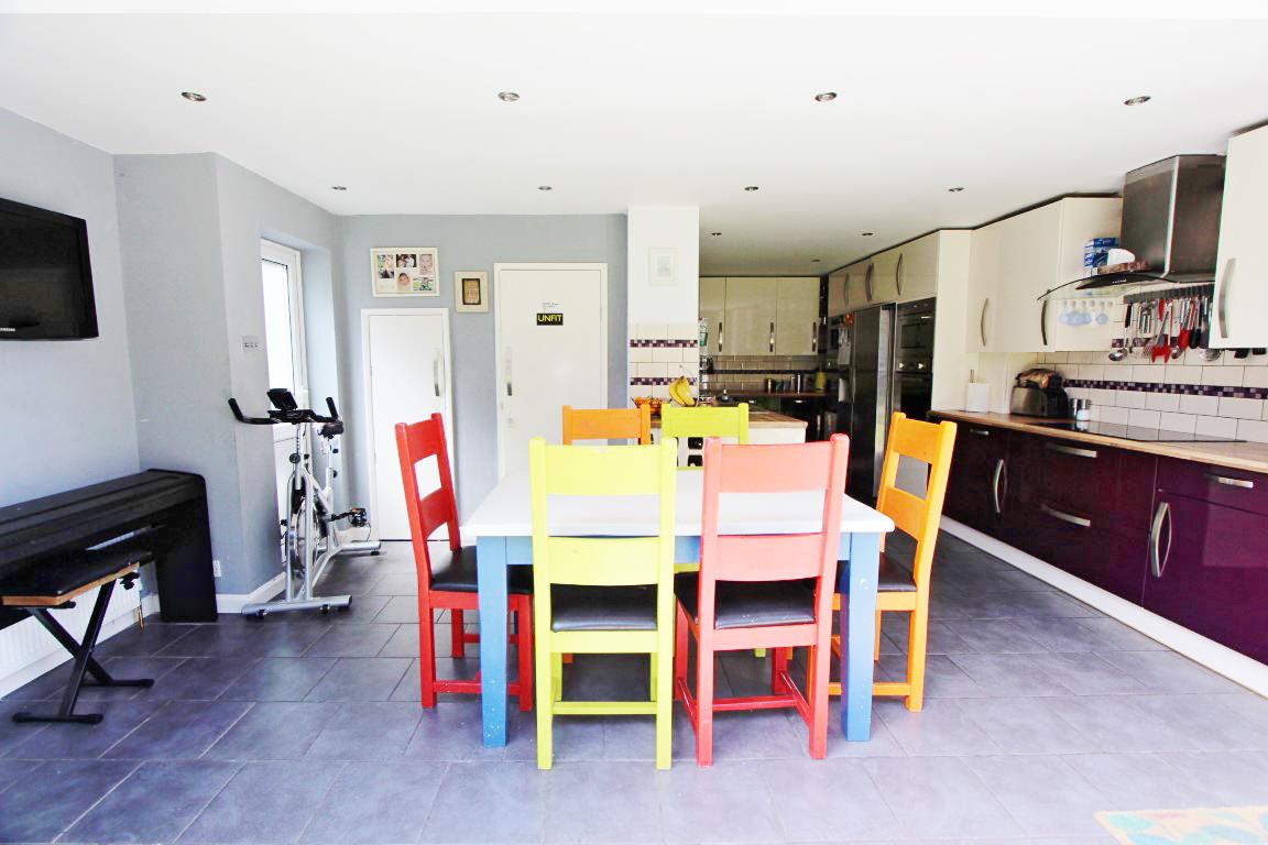 Property Image 675120ec-29d0-4cdc-86a2-2e3a2a6a6602