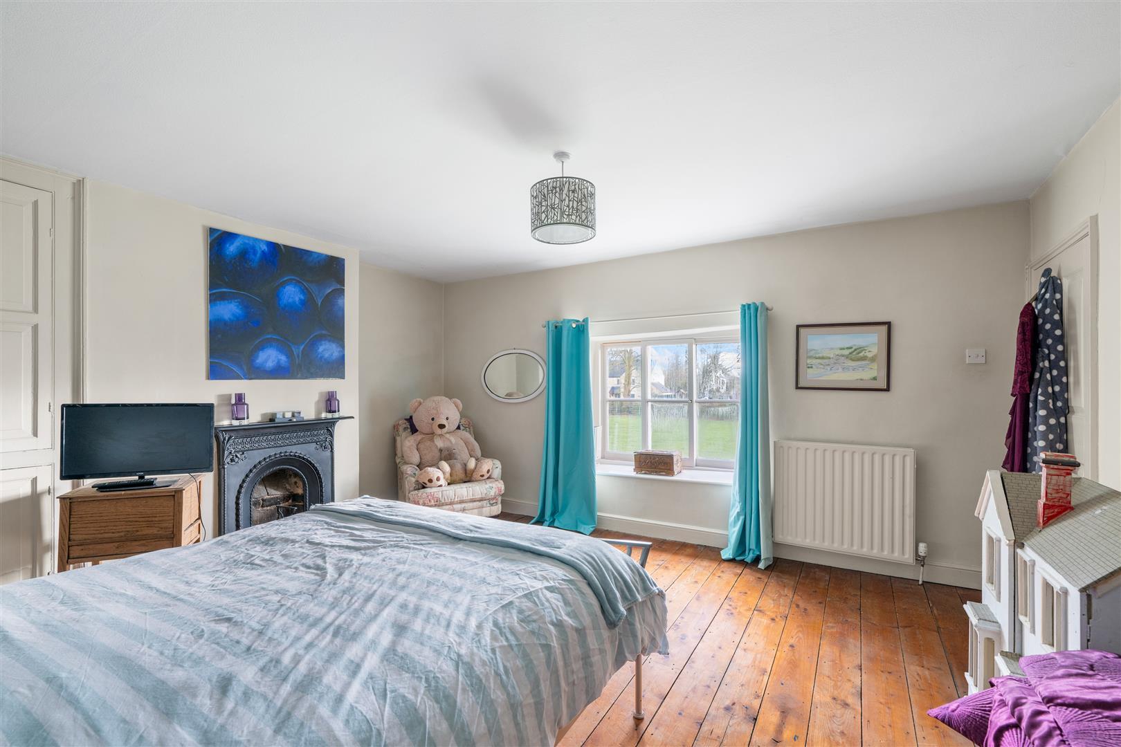 Property Image 6752825e-3d07-48c4-9dd1-be4d9a182042