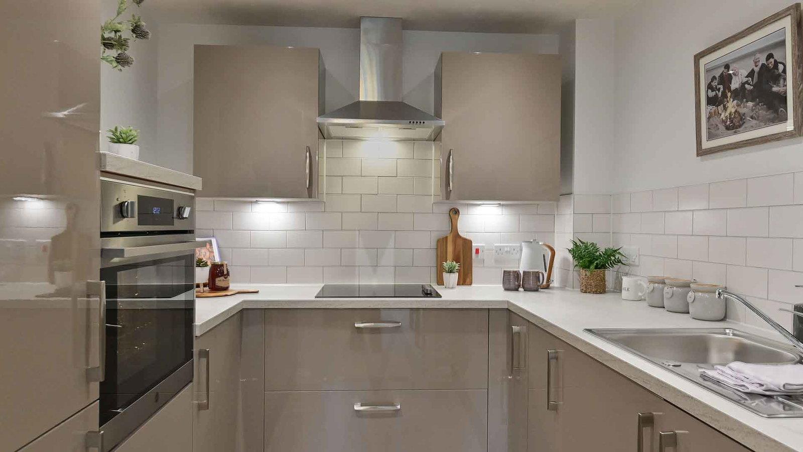 Property Image 6752d023-5657-44cb-8d67-0367541dfafa