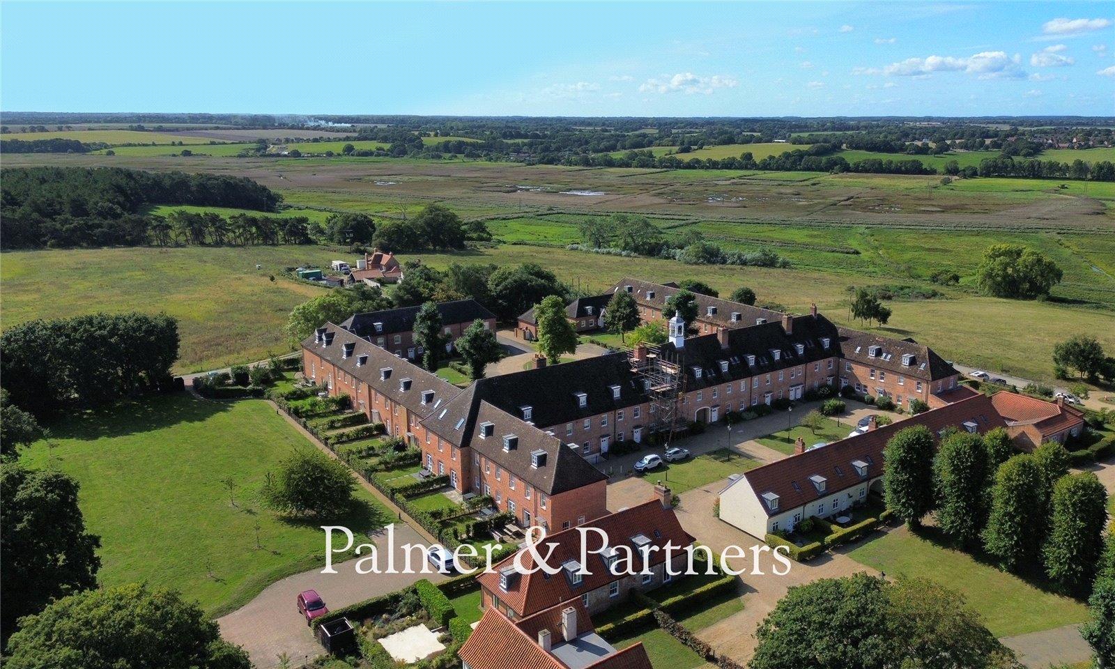 Property Image 67539078-95a2-467a-9e5c-b2a19d1c28b2
