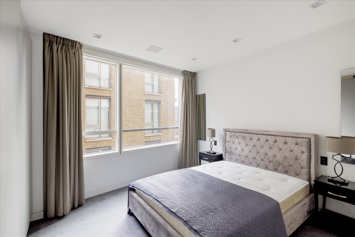 Property Image 6753ce29-82fa-43c2-b9f2-cea1ad0dc2ad
