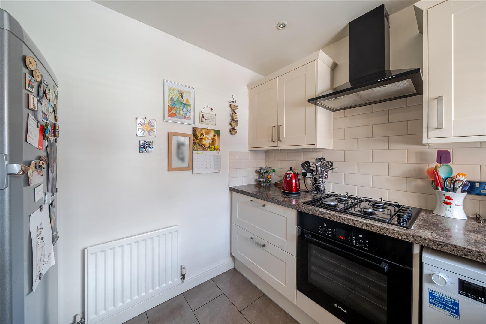 Property Image 6753e250-df5c-4842-b5dd-34a70b8f6db6