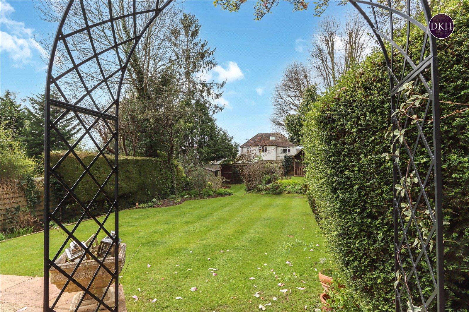 Property Image 675462bc-3185-4bc6-9b45-ff3f0894337e
