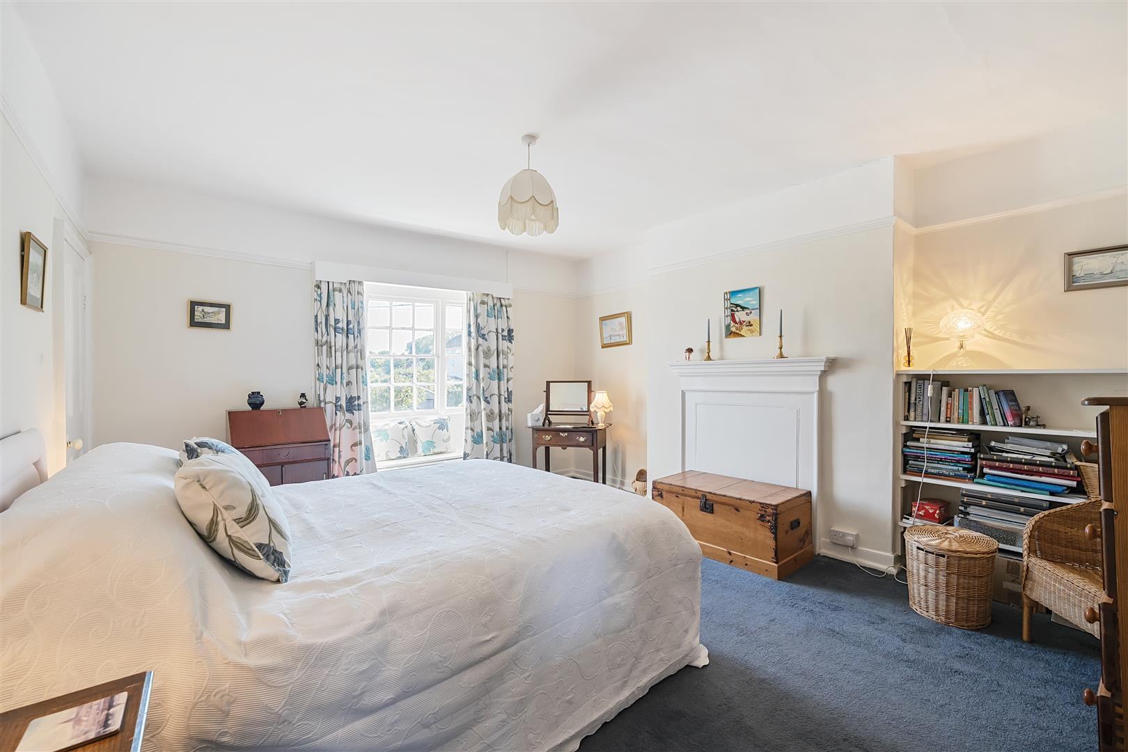 Property Image 67547b8d-99f0-47bc-8cc8-d7c16a6f5c08