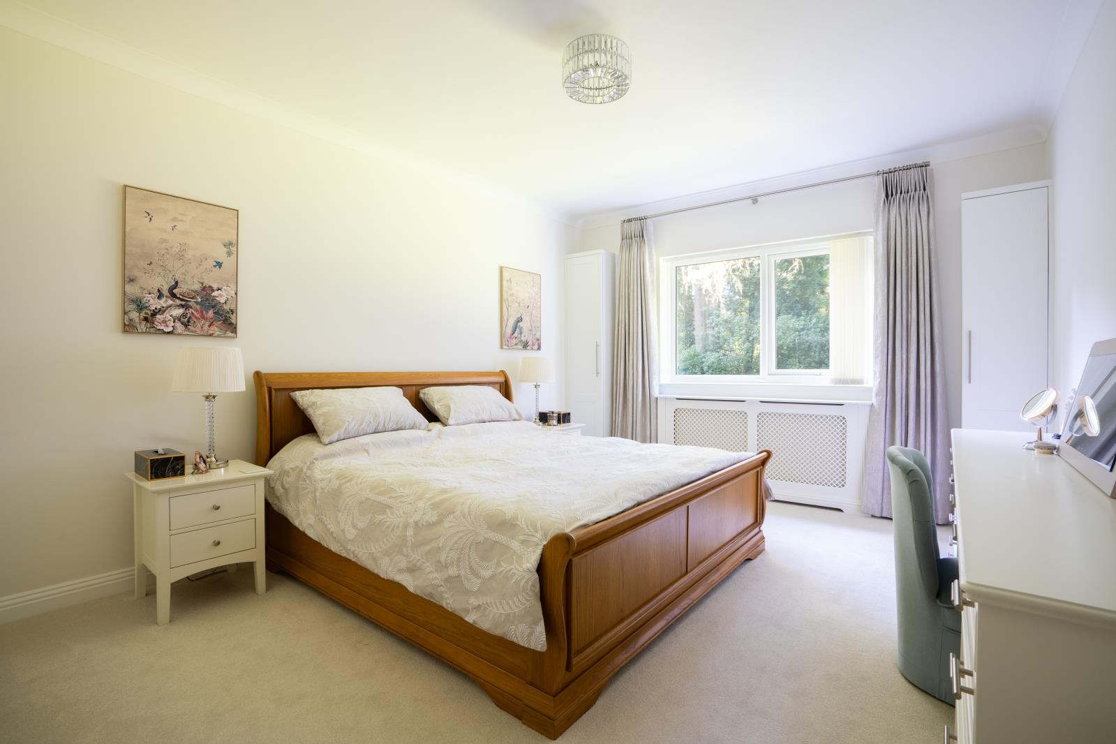 Property Image 6754a36b-2a5c-4bf4-b469-9ef547037f61