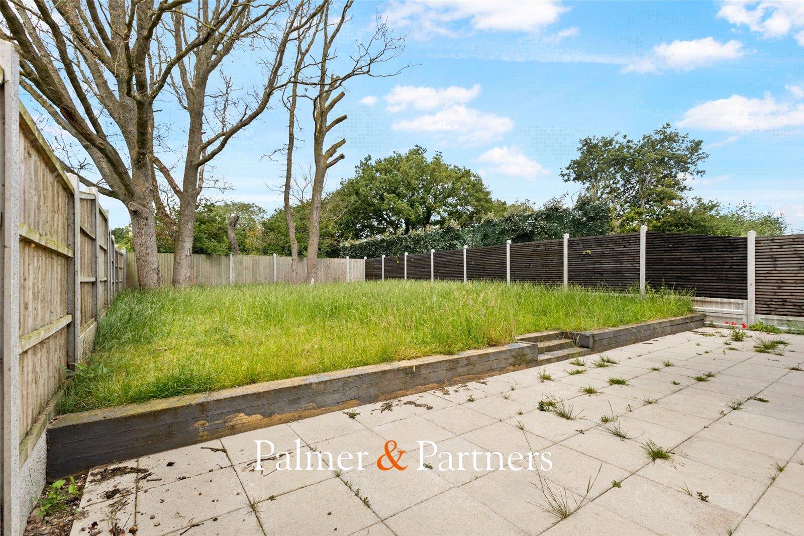 Property Image 6754e4c3-0e57-4b1b-b7a2-f08659a652cf