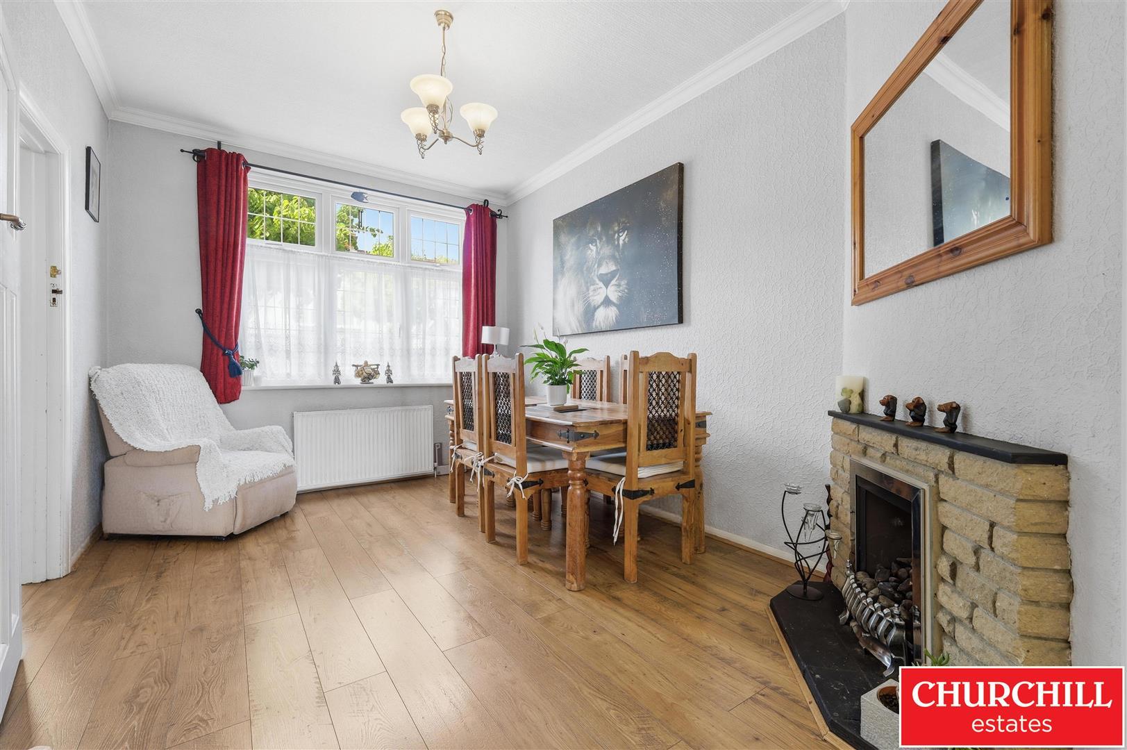 Property Image 67551e33-f197-49e6-b598-41ab7686f74c