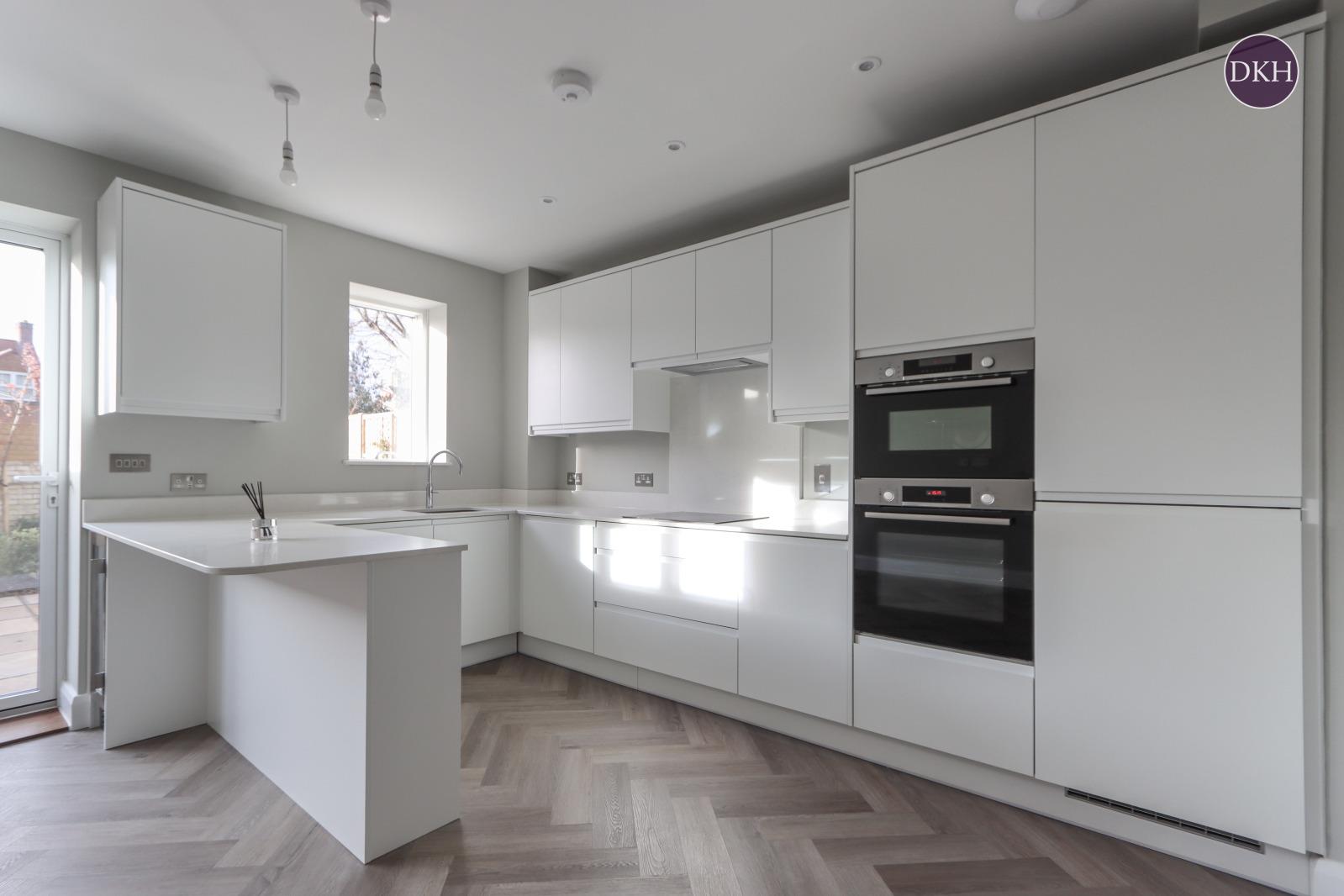 Property Image 67558f18-7385-4f8d-b115-ca5b8cffebad