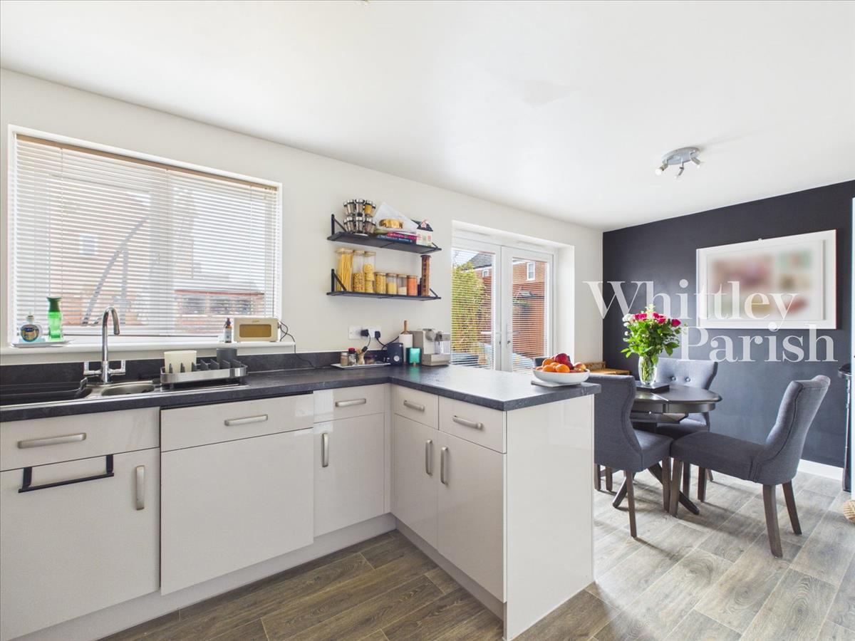 Property Image 6755a1b8-42b7-4aee-ae0e-999f6b927644