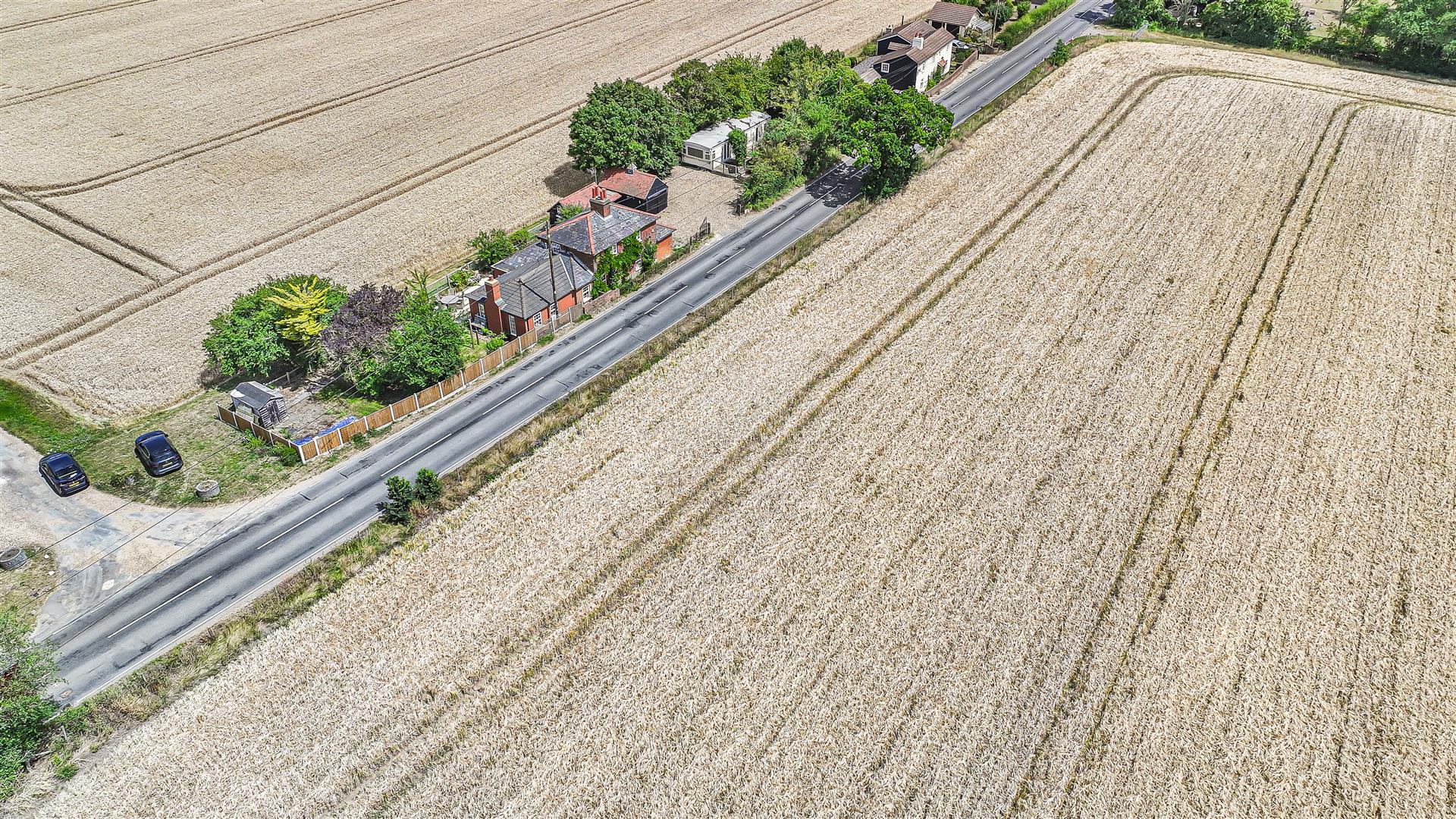 Property Image 6755b782-b498-4631-bb3e-4d4df16c56af