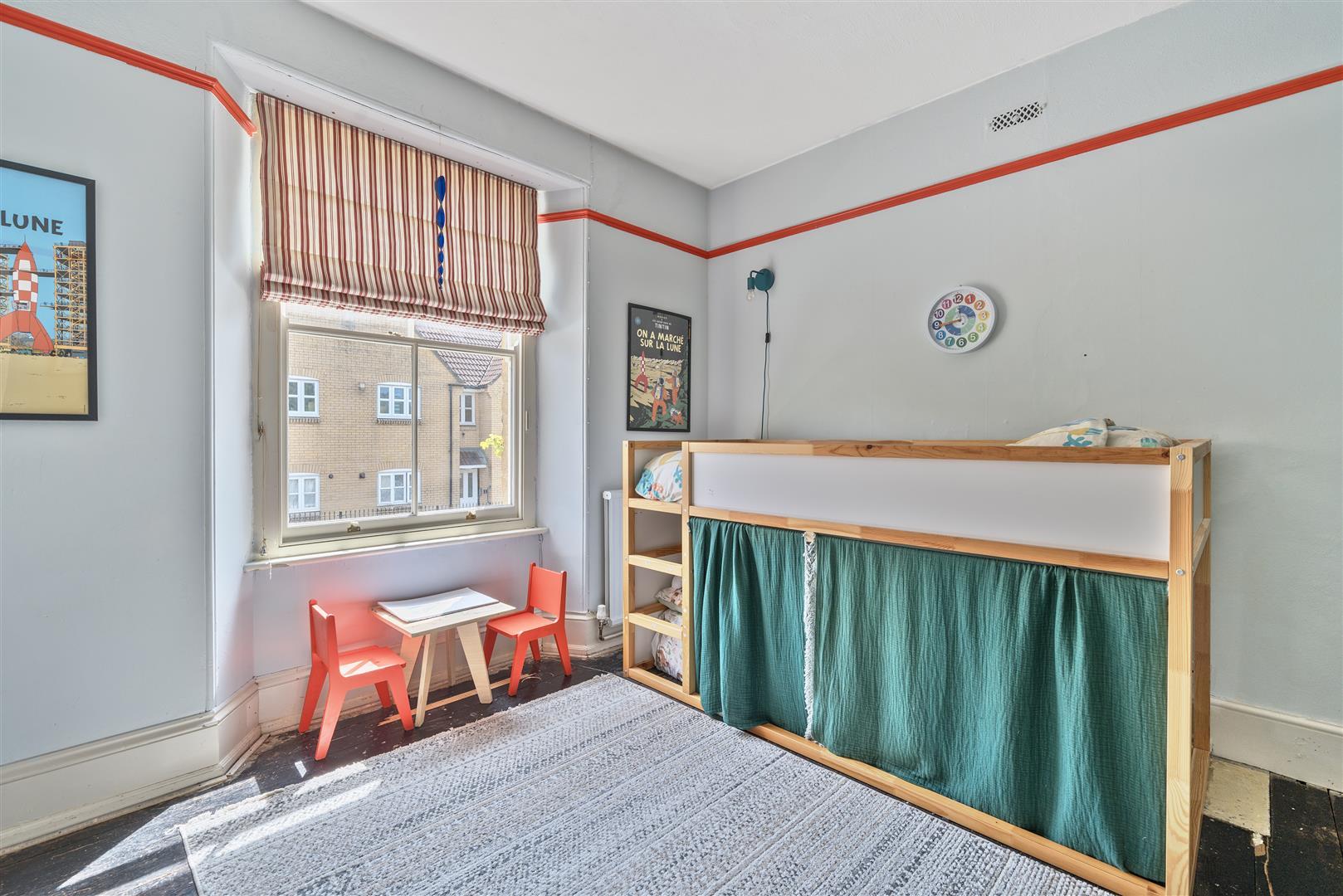 Property Image 6755e239-3132-4c8e-b7b4-d343993fdfcc