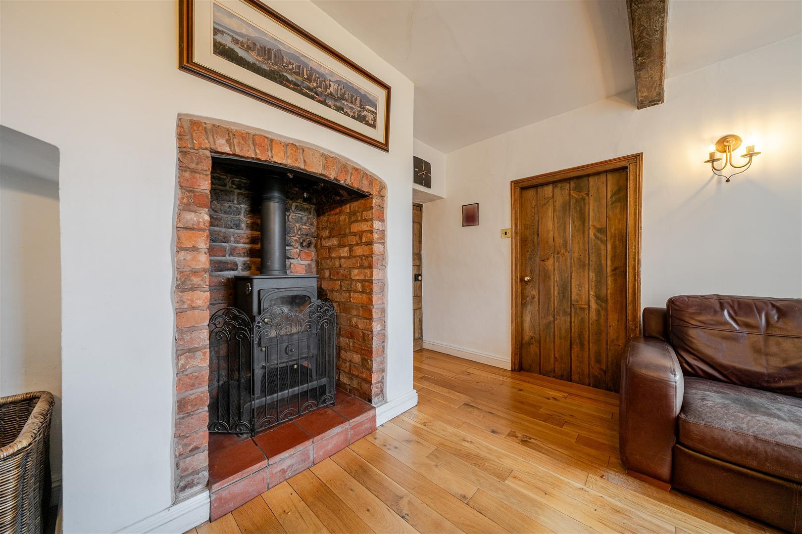 Property Image 6755fdeb-39ee-4ac1-96c8-a49eb184353a