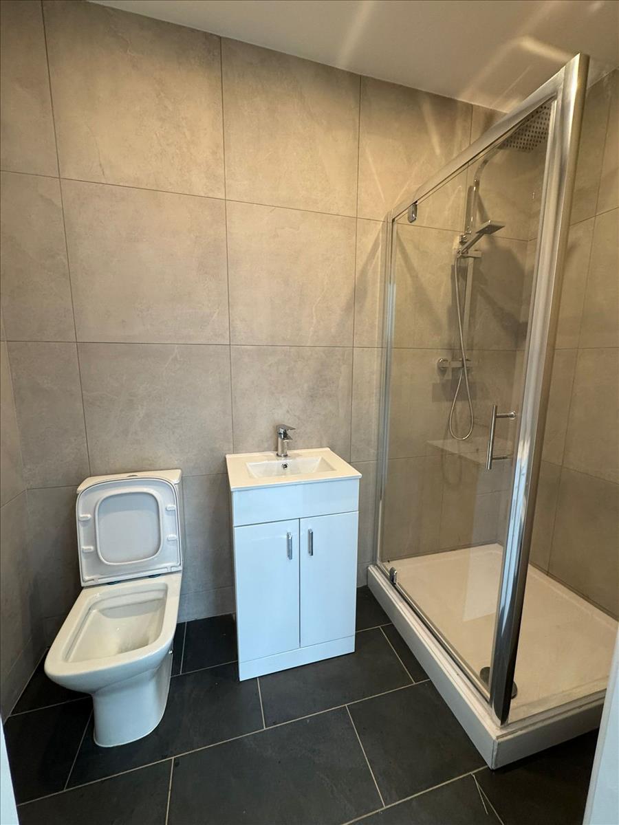 Property Image 6756c78c-add9-4381-8628-d7088040fea1