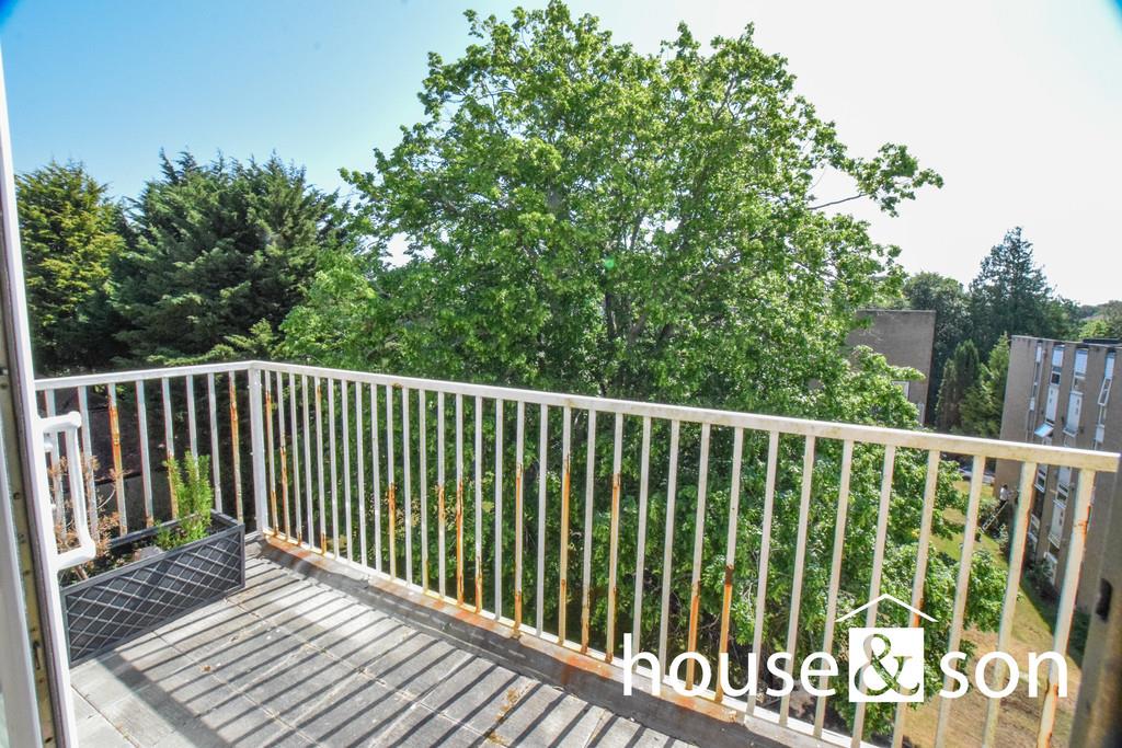 Property Image 675705f6-63fc-4058-8c35-a31e2ab1d84f