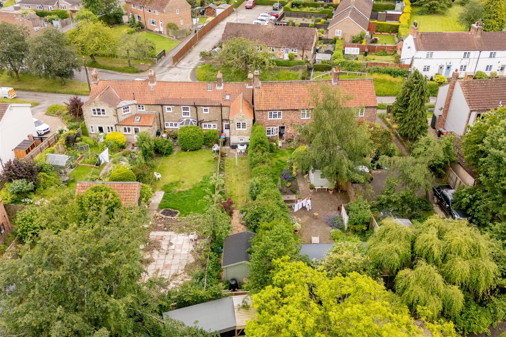 Property Image 67571ef7-451b-46cb-8011-0ff8253e027f