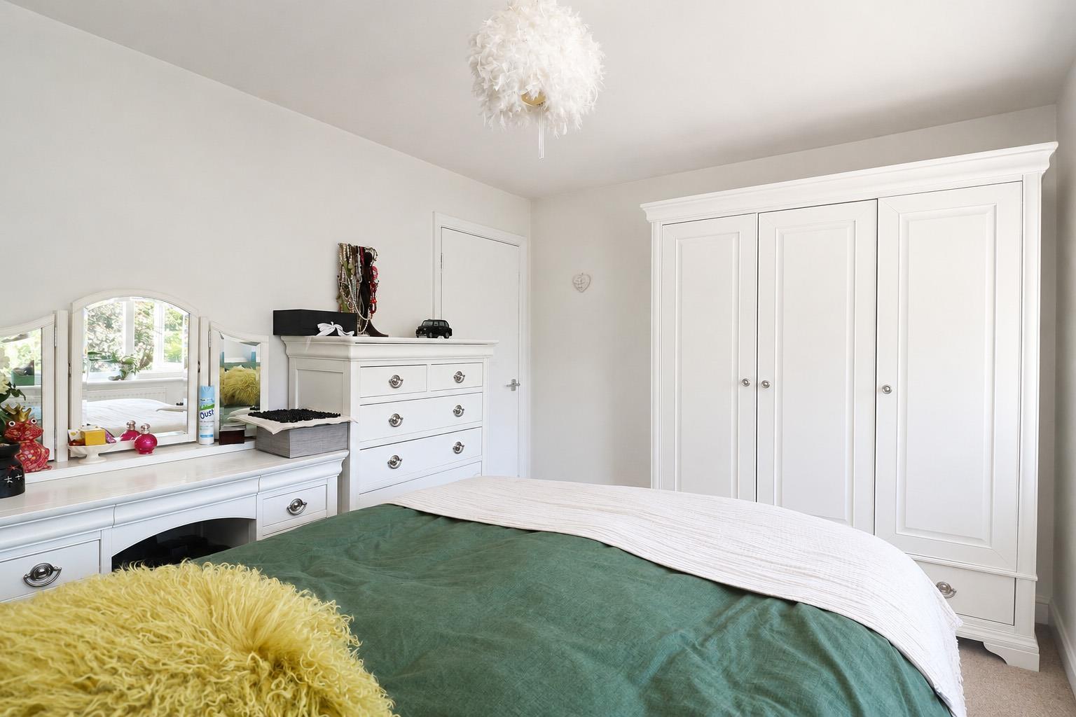 Property Image 675730c6-304d-41c8-a737-a7fa84502673