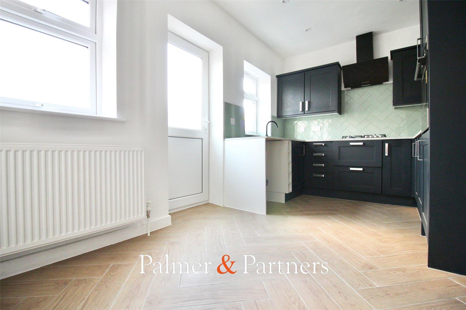 Property Image 67573ff3-59e8-49ee-ae44-6ba15bb76ee7