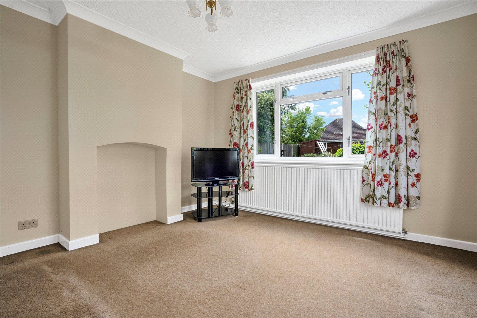 Property Image 6757d8b5-05fa-4f9f-a2ac-1b1dfde5763d