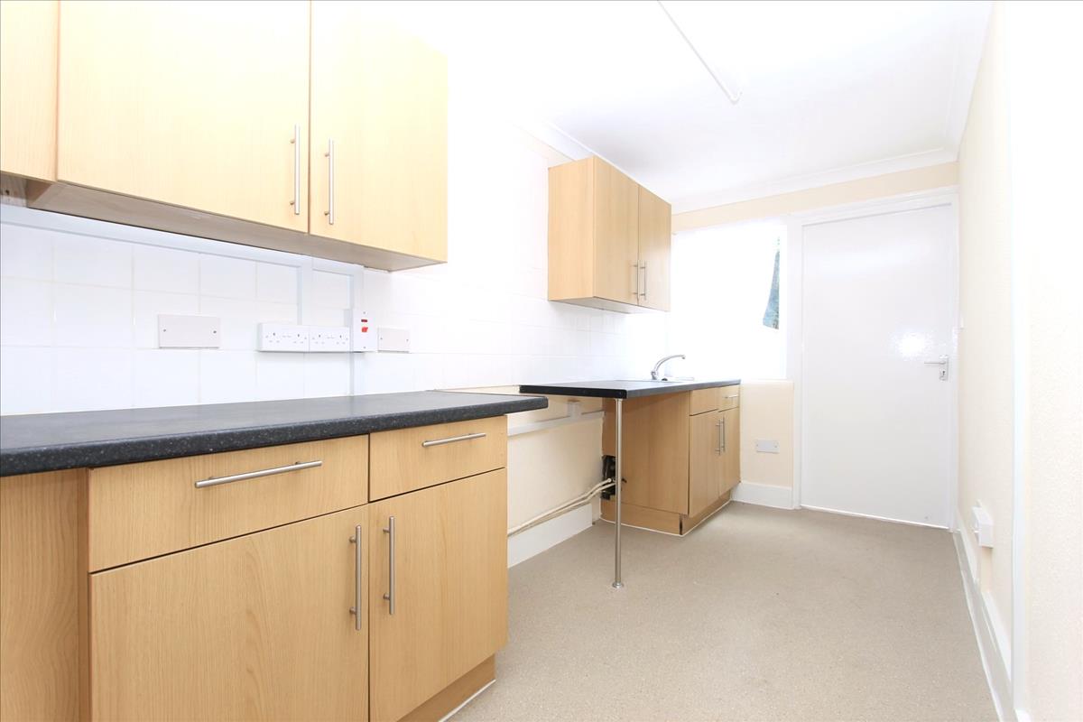 Property Image 675810e5-a5ad-4a8b-8342-feea1619bc4e