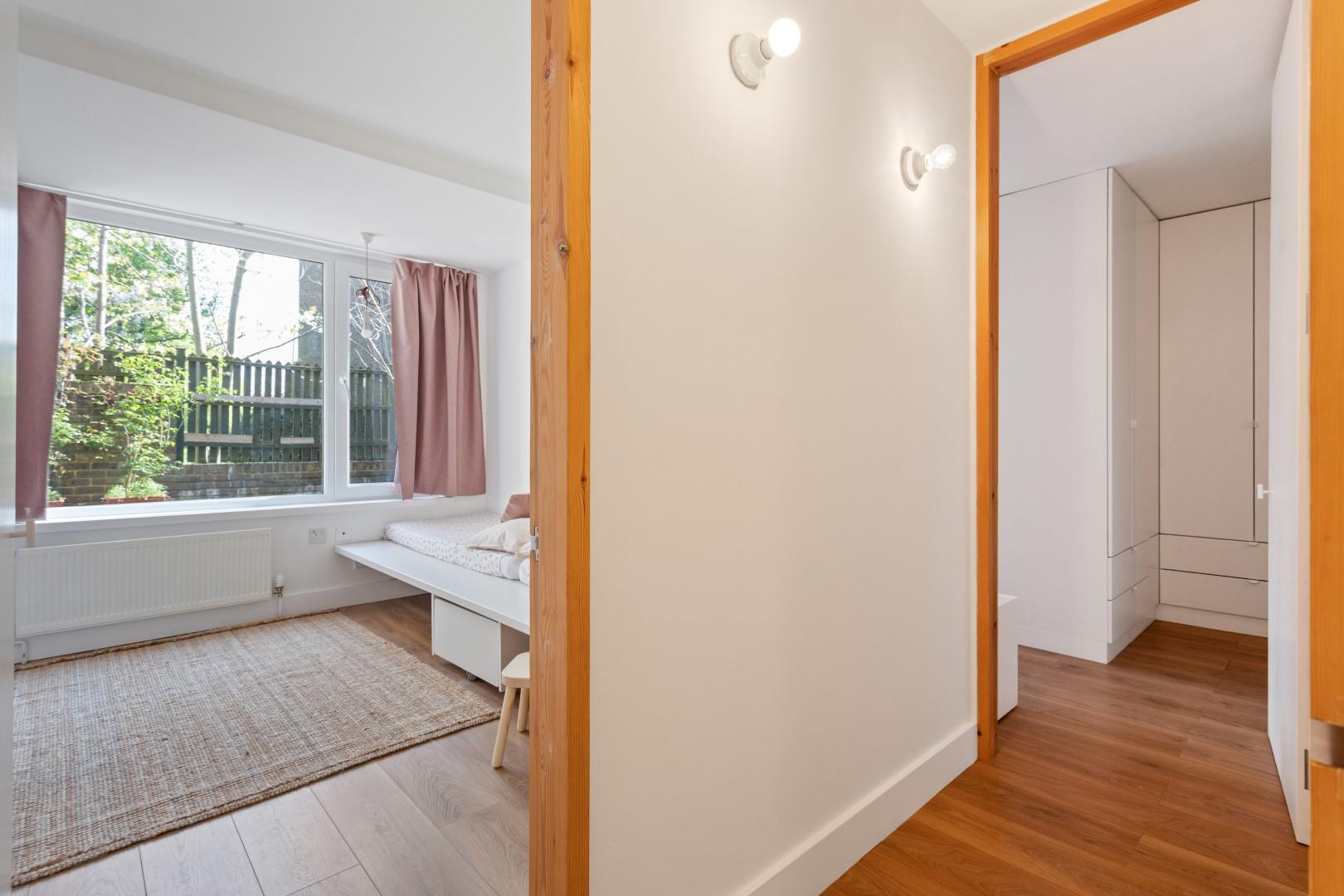 Property Image 67588290-a878-43c7-805b-81298656ffff