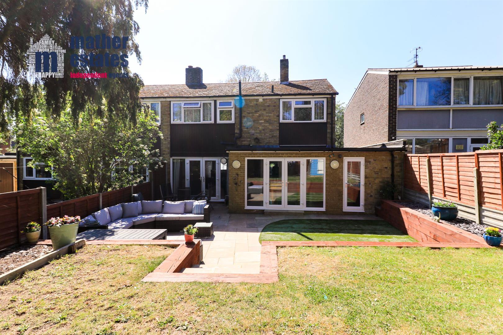 Property Image 67592c4f-944d-49ac-89e9-d1363dd31a2d