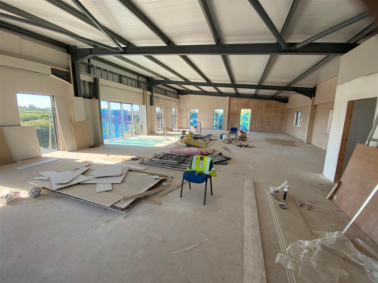 Property Image 67595ce9-6996-4497-b3a9-dde357050237