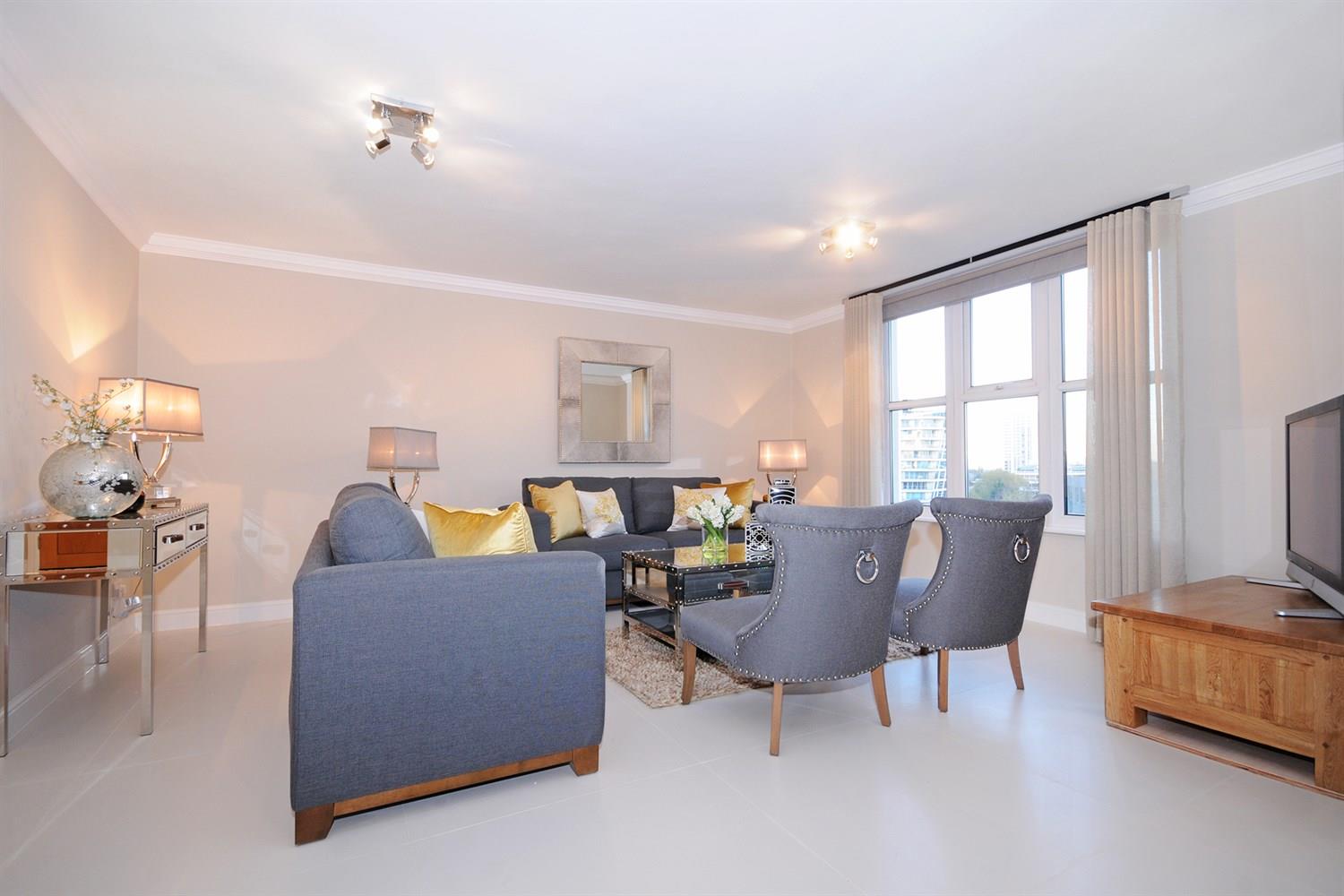 Property Image 67598025-a3b4-432c-9bfd-60d3aaf226c5