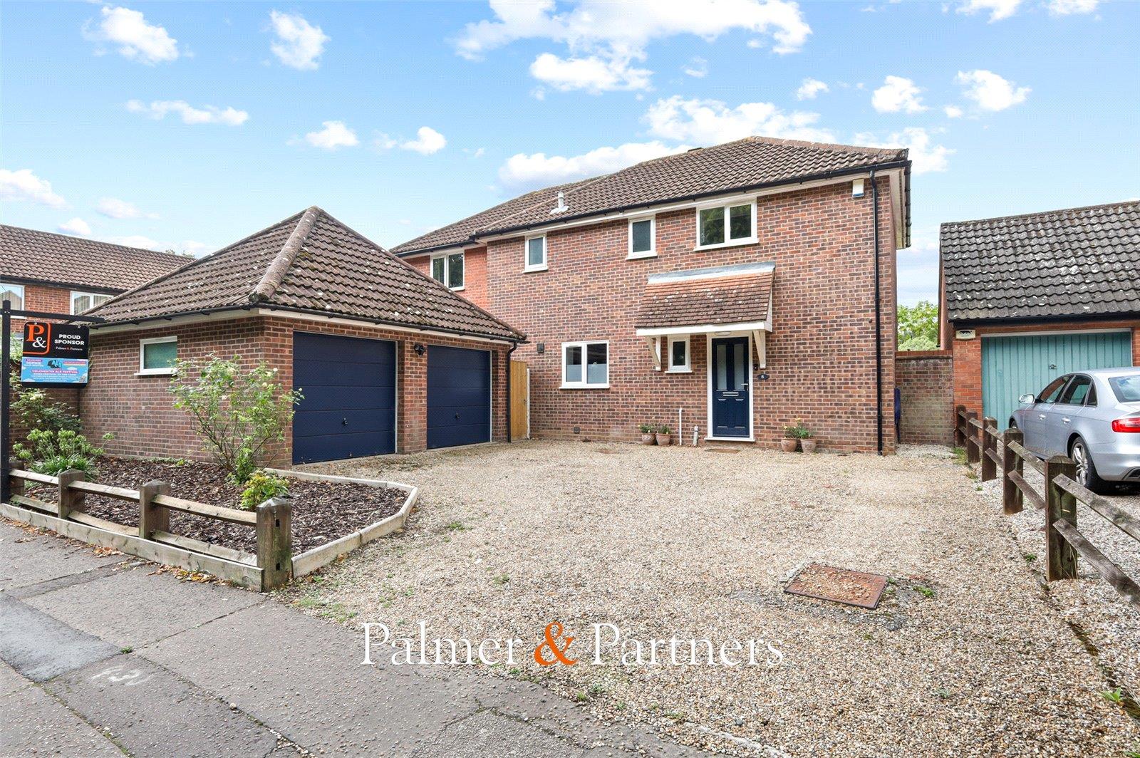 Property Image 6759b305-8568-4f0c-9554-d0051f23571c