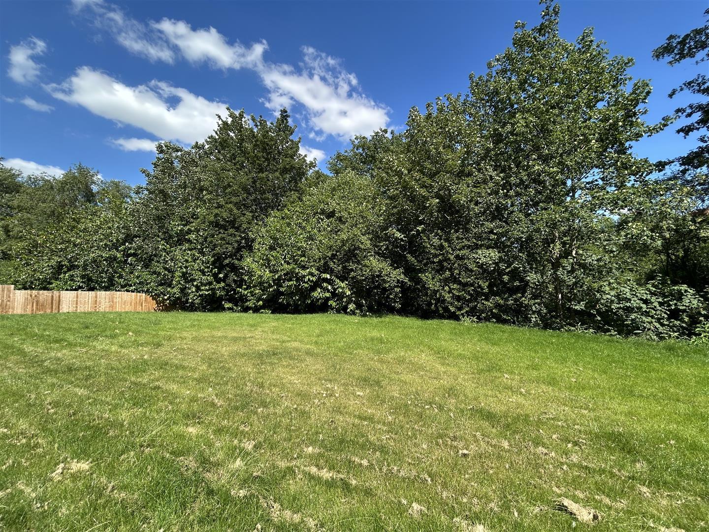 Property Image 675a235e-0f3d-41c5-9a79-88d39890e014