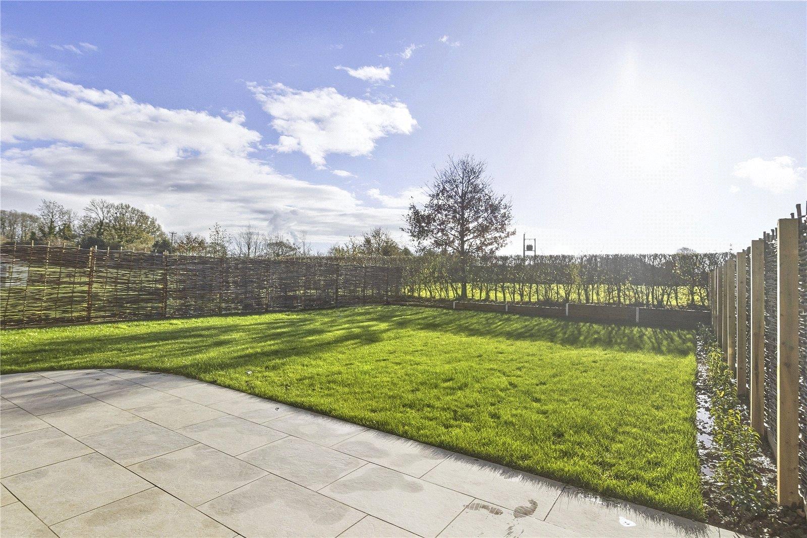 Property Image 675acd8f-96a1-4245-bbb5-fc372028fe6f