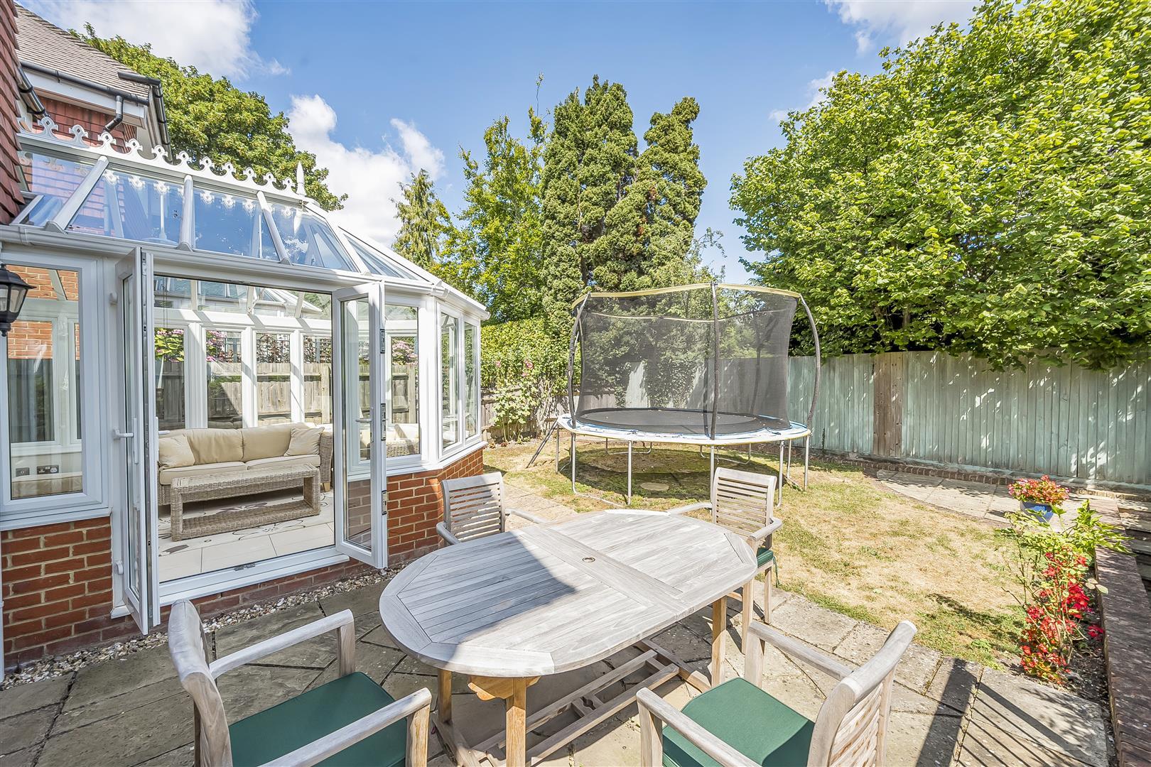 Property Image 675aec74-e651-42fa-a0a4-5ae2ecdf9f8d