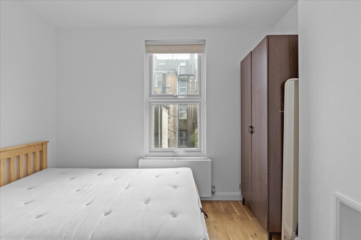 Property Image 675b21cc-1d31-4c4f-8a30-755b3526d5e2