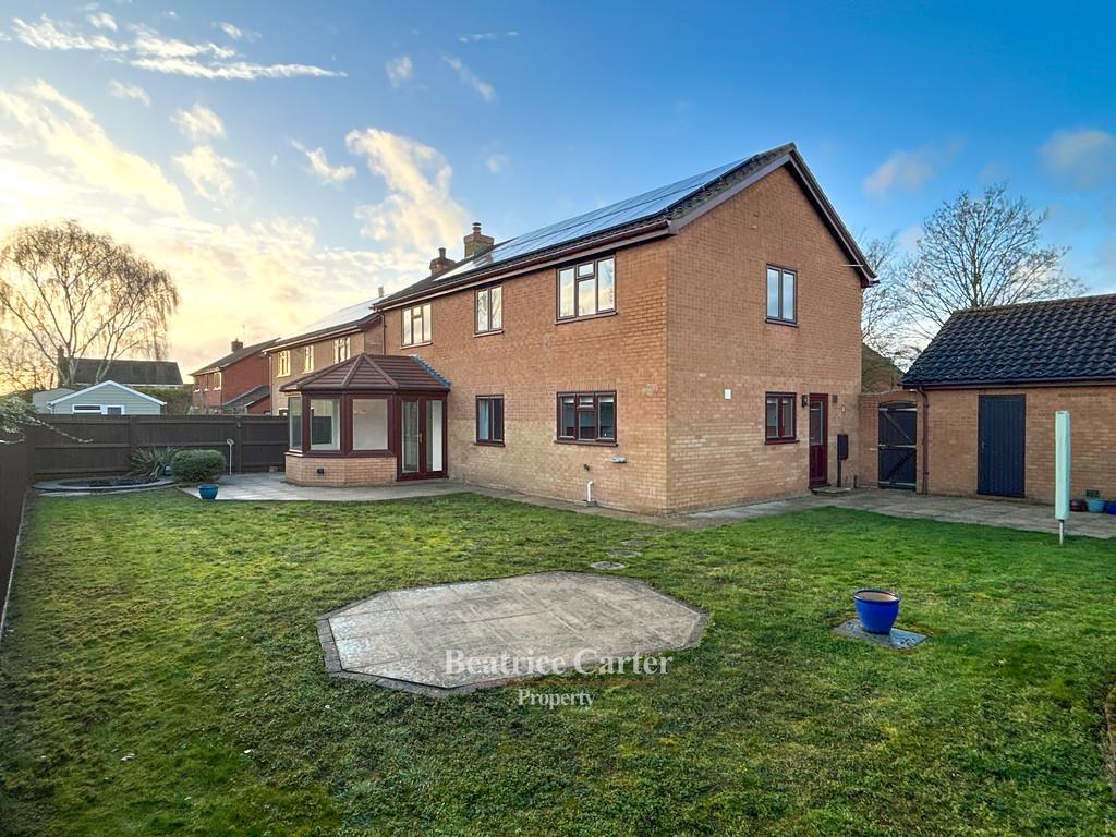 Property Image 675bcf7f-5a6b-4310-b59e-2c19fcef613a