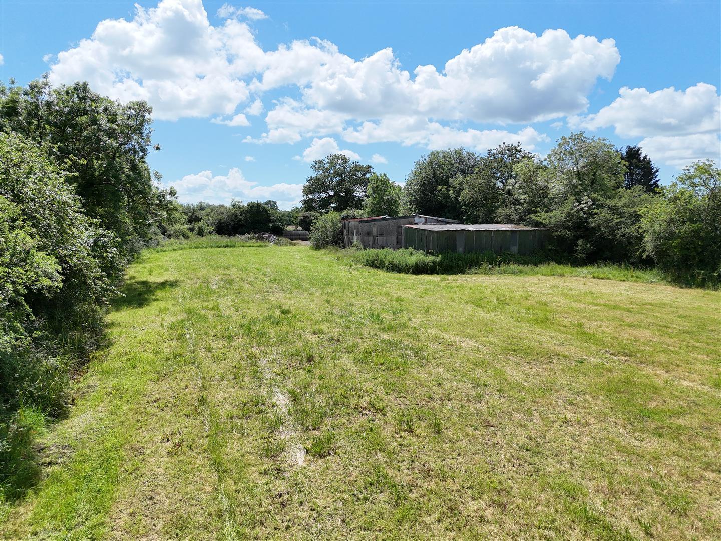 Property Image 675c4eac-b052-406e-8958-fc979de71322