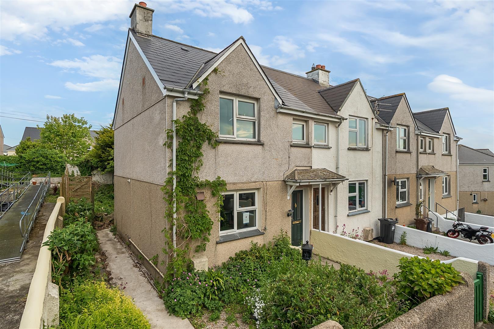 Property Image 675d7d77-b738-456d-aad6-51d5ac679a64