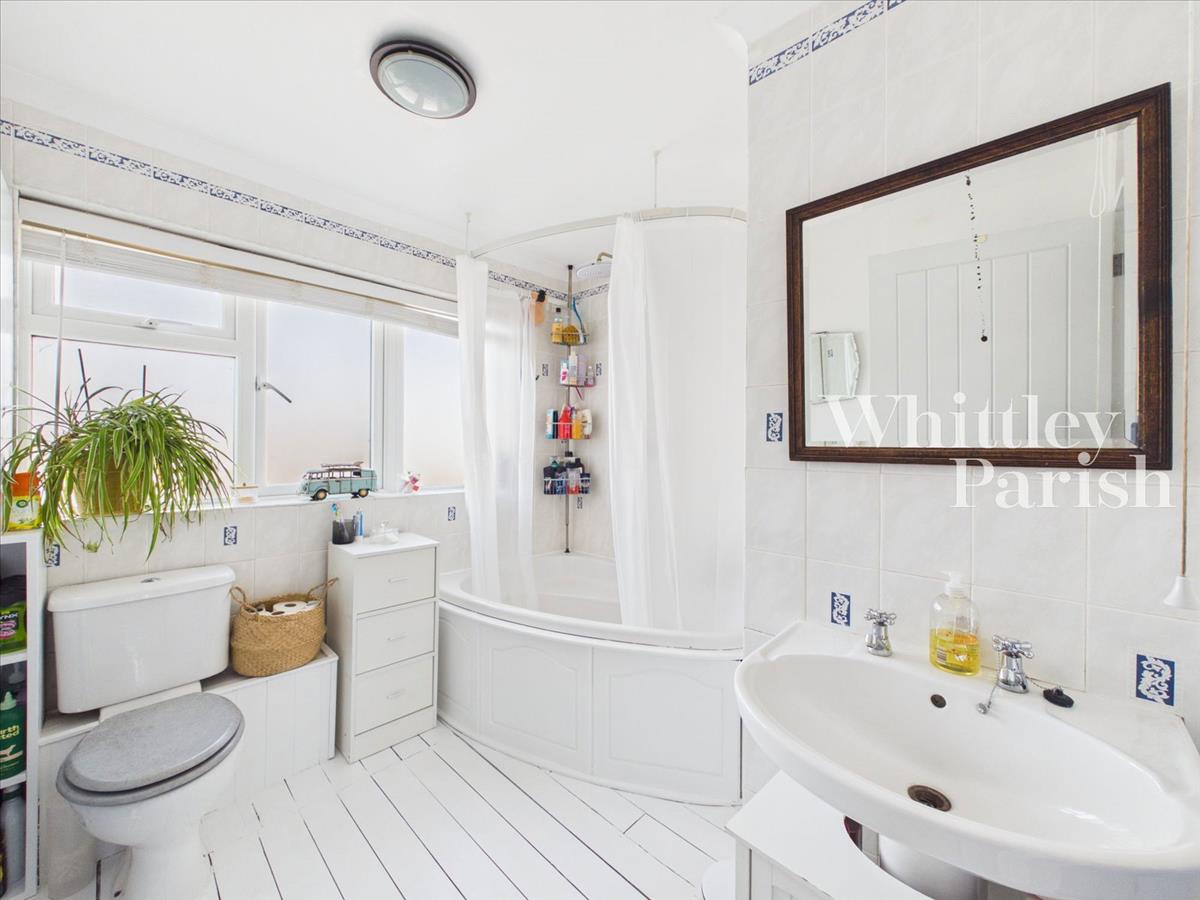 Property Image 675d8aea-d295-4a40-8519-7bfe08a9bac4
