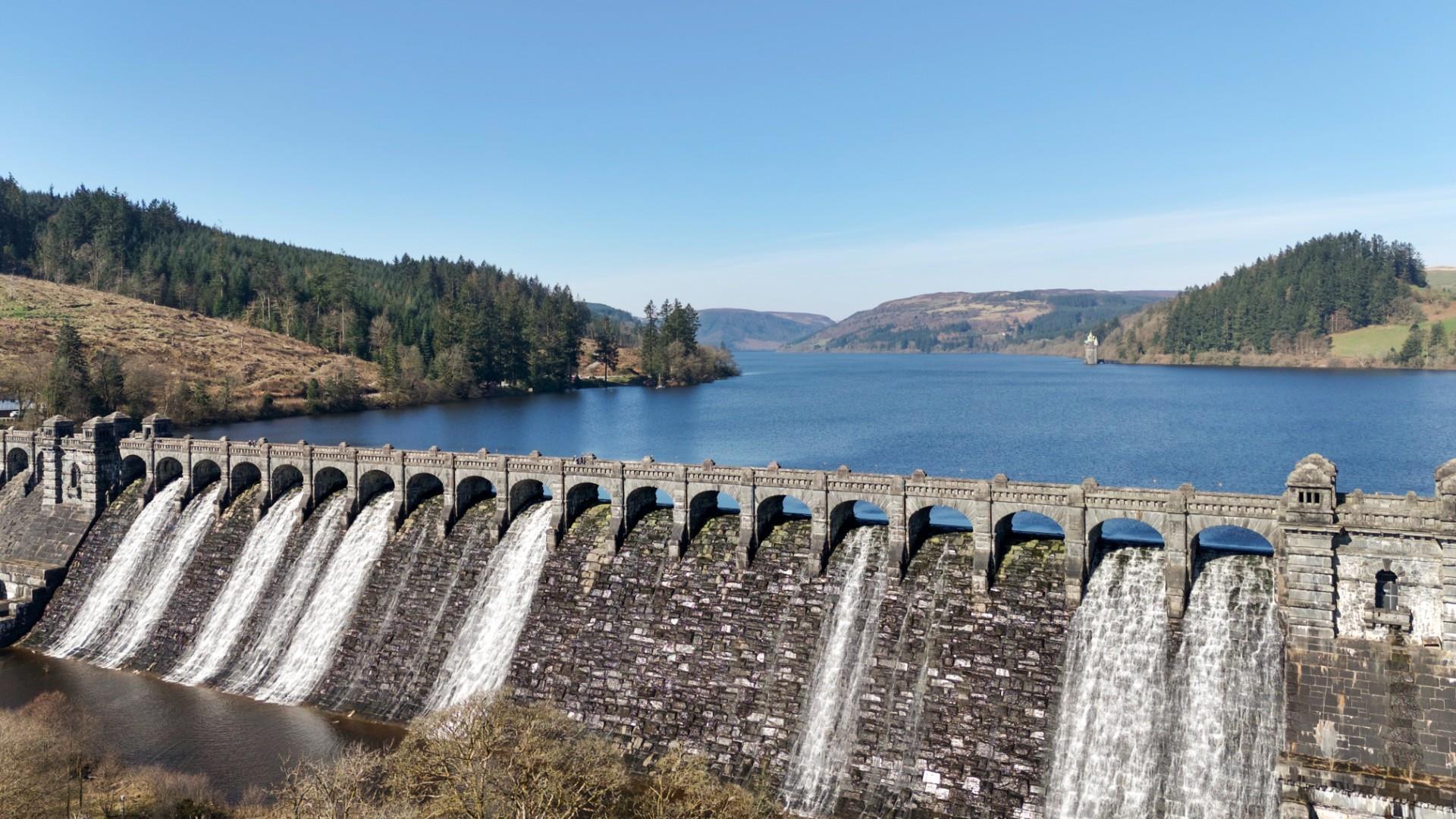 Property Image 675d9be1-ae7a-4301-9e83-b51ff6e1d95a